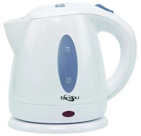 Electric Kettle