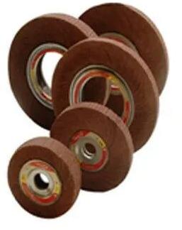 Flap Wheels, Size : 4 Inch