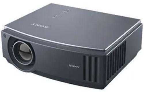 Sony LED Projector