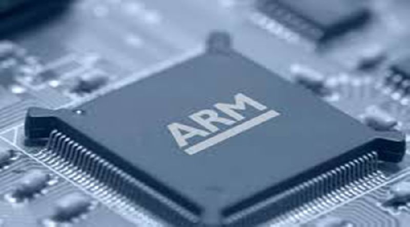 Advanced Microcontroller Certification Course