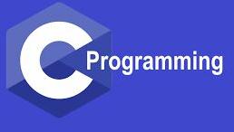 C Programming Courses