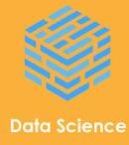 Data Science Certification Course