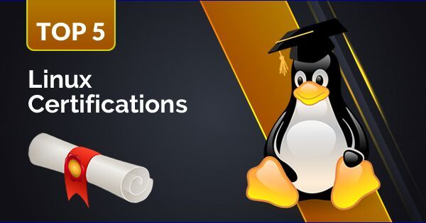 Diploma In Linux Administration