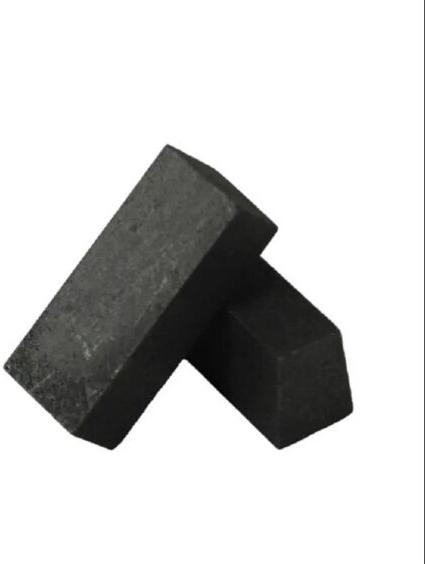 Carbon Blocks, Size : 9 in x 4 in x 3 in