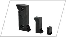 Step Blocks Set, for Industrial Use, Size : Standard Size