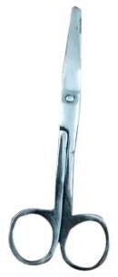 Forgesy Surgical Cutting Scissors