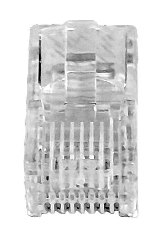network connector