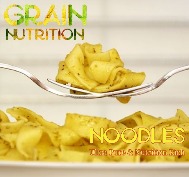 Noodles Pasta, Style : Instant
