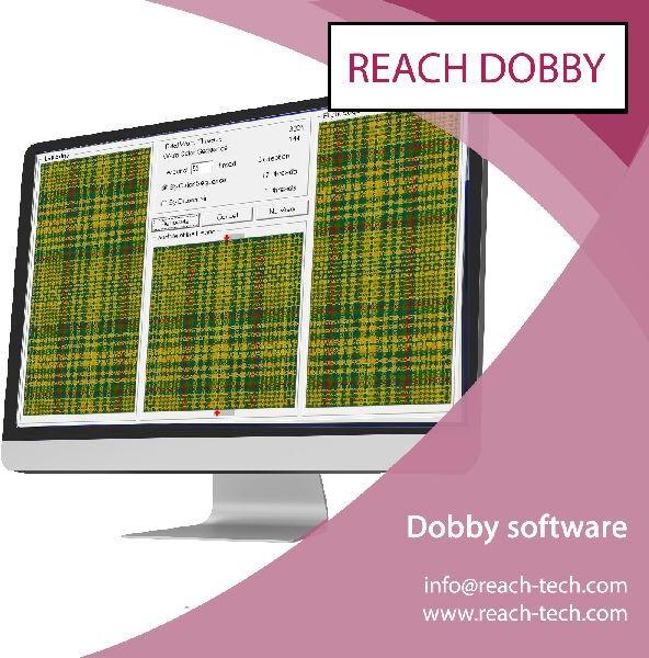 REACH Dobby