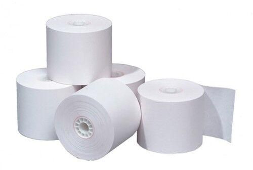 Thermal Paper Rolls