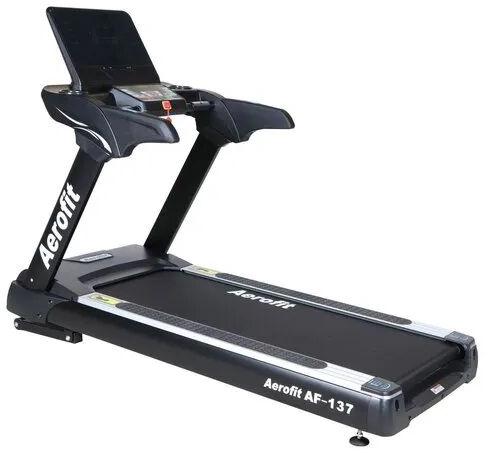 Aerofit curve 2024 treadmill