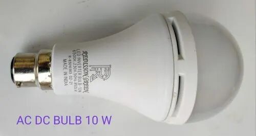 LED Bulb