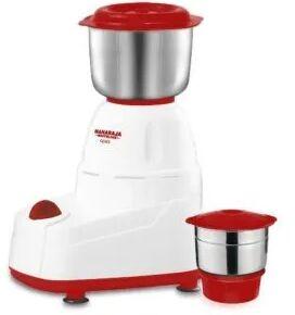 Maharaja Mixer Grinder