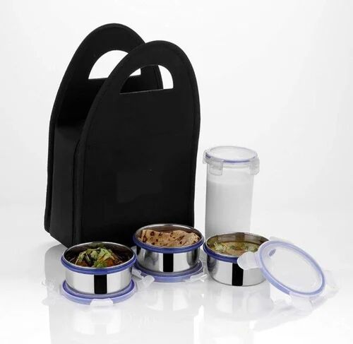 lunch box