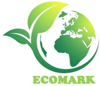 Eco Mark Certification