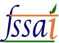 FSSAI Certification Service