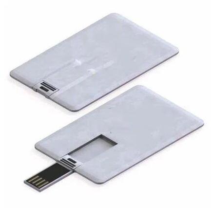 Card Pen Drive