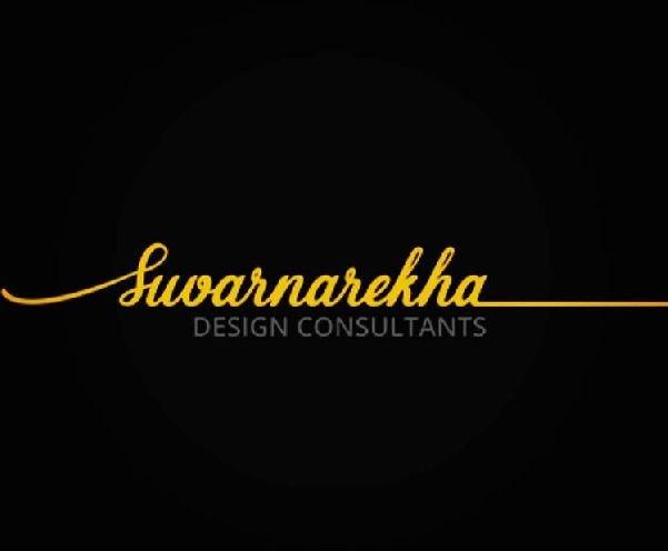 Suvarnarekha Design ConsultantsBest Interior Designers In Kottayam Top 10 Architects In Kerala