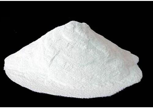 Potassium bromide, Grade : Technical Grade