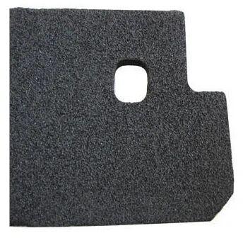 EPDM Foam