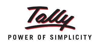 Tally Accounting Course