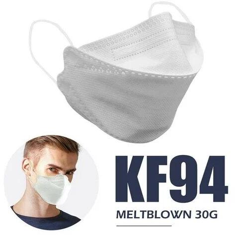 Kf 94 Face Mask