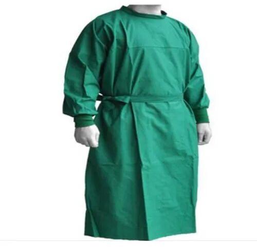 Surgical Gown