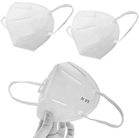 N95 Face Mask