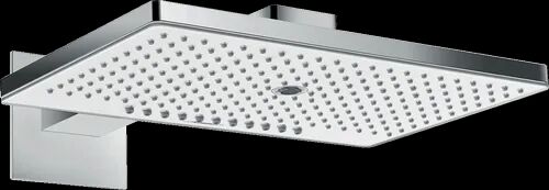 Overhead Shower, Installation Type : Wall Mounted
