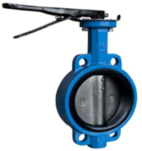 Carbon Steeel Butterfly Valves, Size : 1.1/2inch, 1/2inch, 1inch