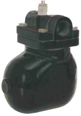 High Steam Traps Float Type Valve, for Water Fitting, Size : 1.1/2inch, 1.1/4inch, 1/2inch