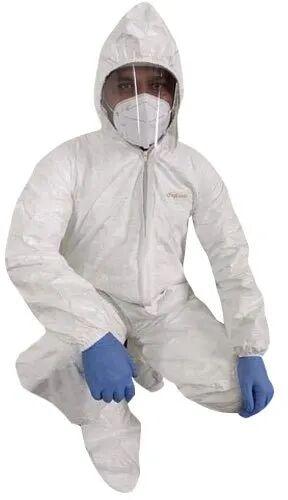 ppe kit