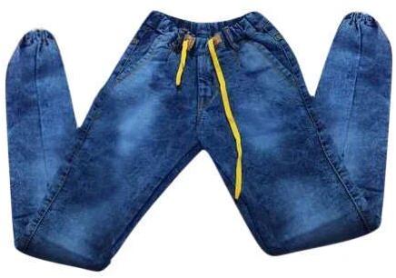 Mens Joggers Jeans