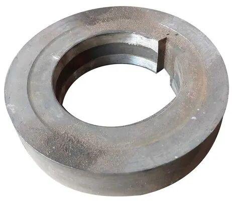 Oil Expeller Spacing Collar