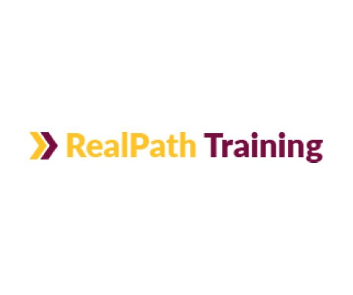 RealPath Industrial Training Service