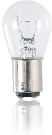 15 W Auto Lamp Bulb