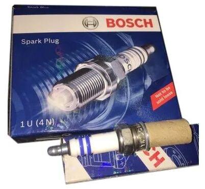 Bosch Spark Plug