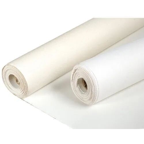 Canvas Roll