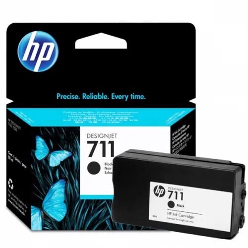 HP Cartridge, for Printer