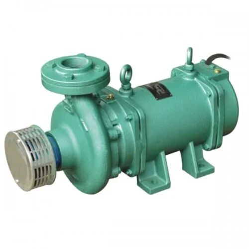Horizontal Submersible Pump, Voltage : 220 V