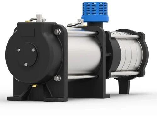 Lubi Submersible Pump, Voltage : 220 V