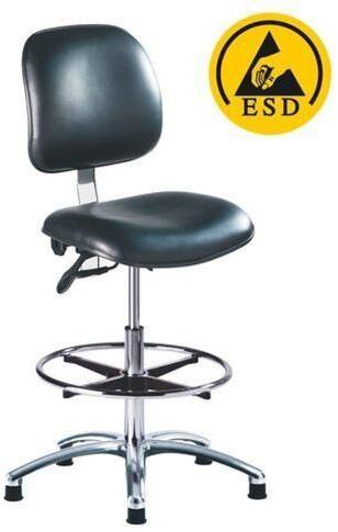 ESD Chair