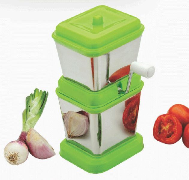 Onion / Vegetable Chopper