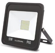 LED Flood Lights