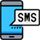 Bulk SMS Marketing Software