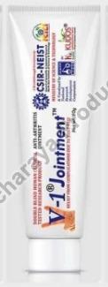 Kudos V 1 Plus Jointment Cream, Packaging Type : Tube