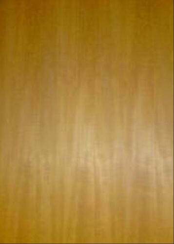 Grainless Teak (Straight grain) Teak Plywood, Feature : High Strength, Quality Tested, Termite Proof