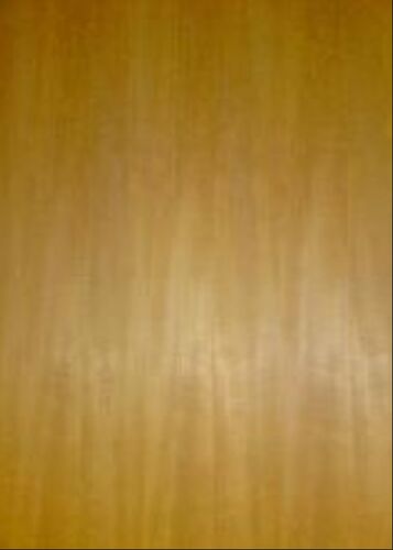 Grainless Teak (Straight grain) Teak Plywood