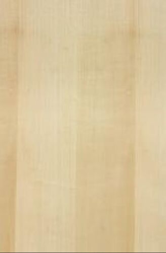 Maple (Straight Grain) Teak Plywood, Color : Brown
