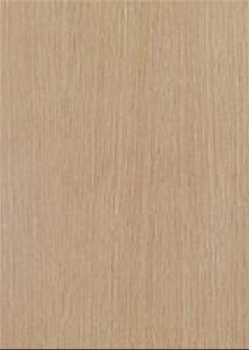 Red Oak (Straight grain) Teak Plywood